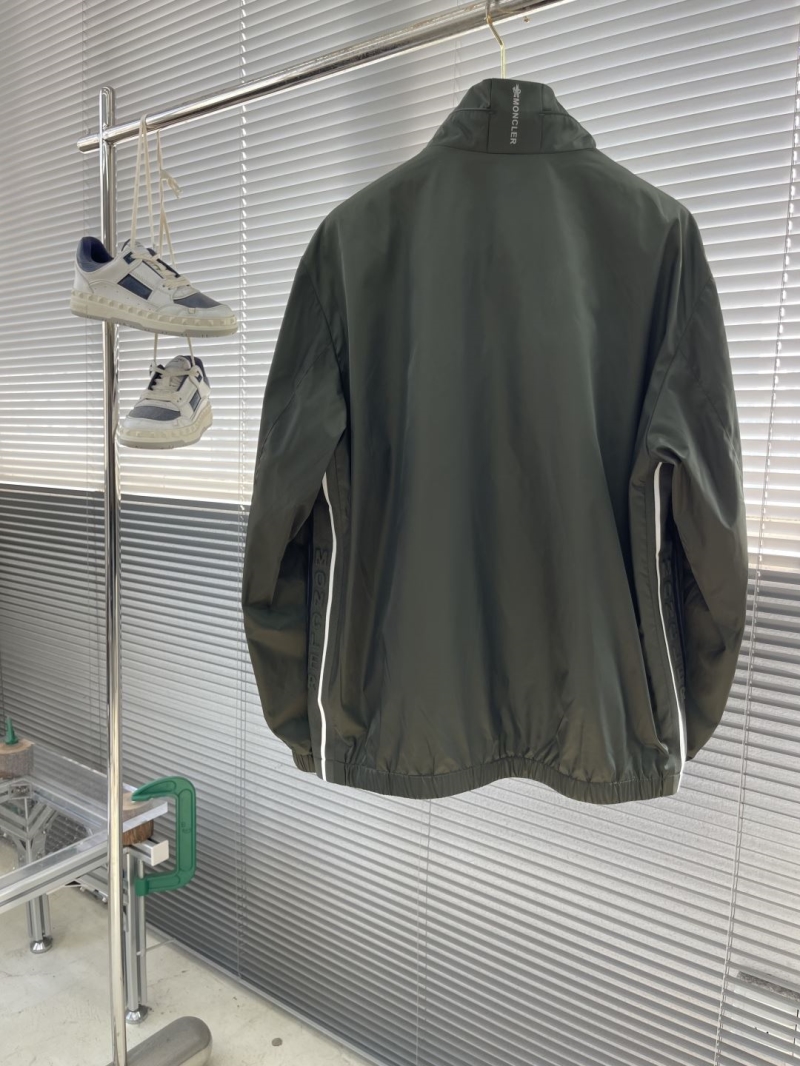Moncler Outwear